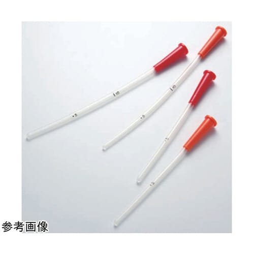 鼻腔拡張チューブ TAT16F 50本入