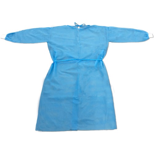 フェルラックNo.40