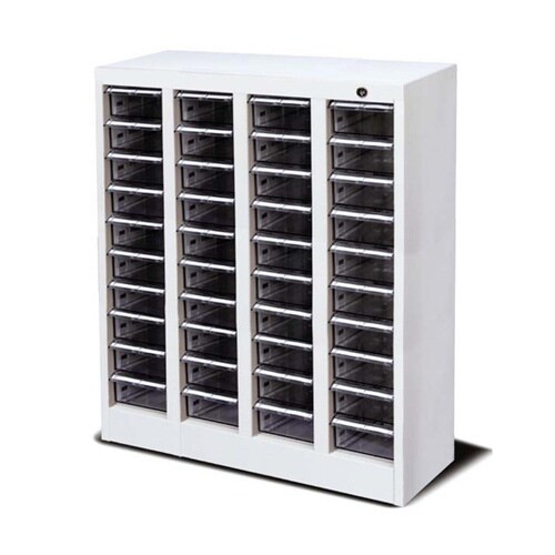 薬剤保管庫メディロック