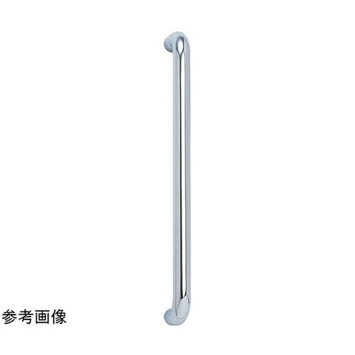 ニギリバーI型 Φ25.4×L400