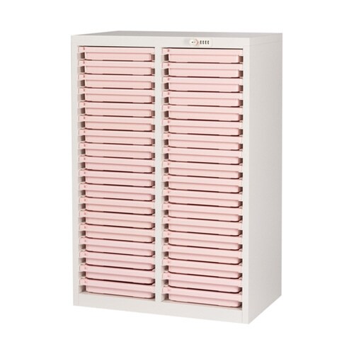 薬剤保管庫メディロック