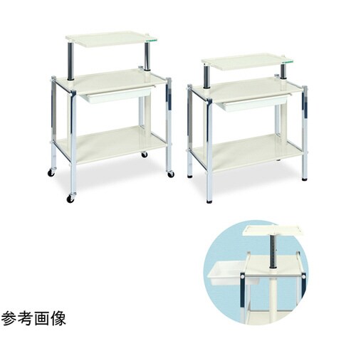 HLワーゴン キャスター付き