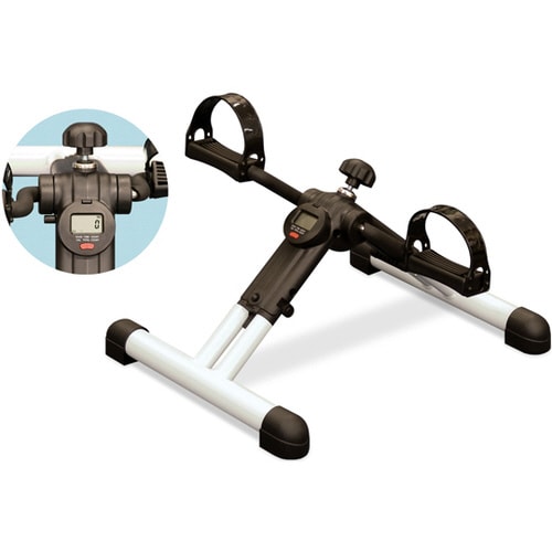 リハビリペダル