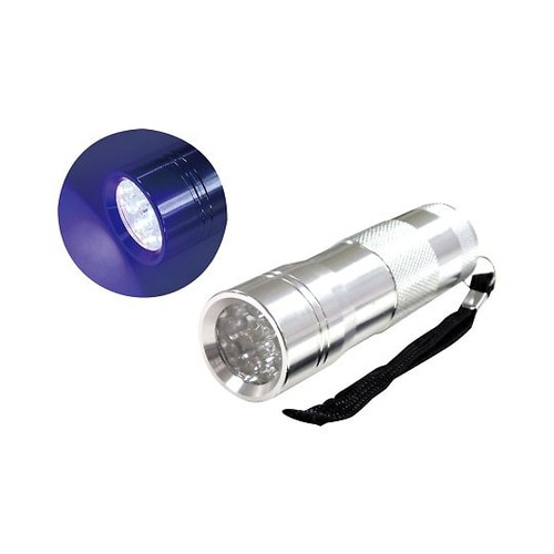 まきづめリフトPRO LEDブルーライト