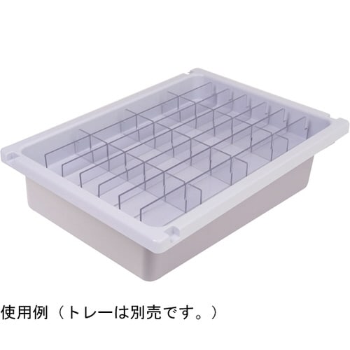 薬剤保管庫メディロック