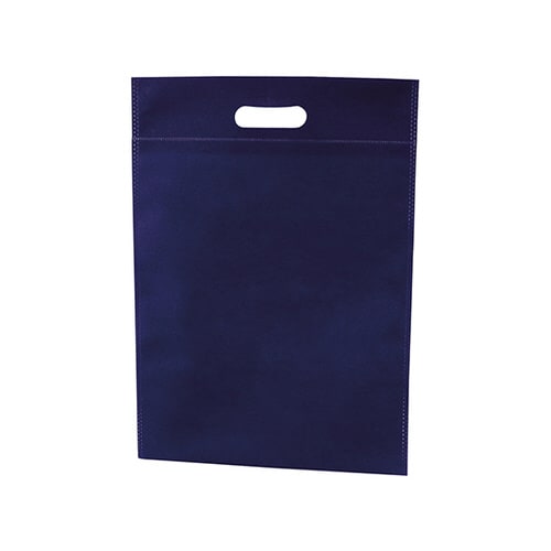 不織布バッグ(無地)