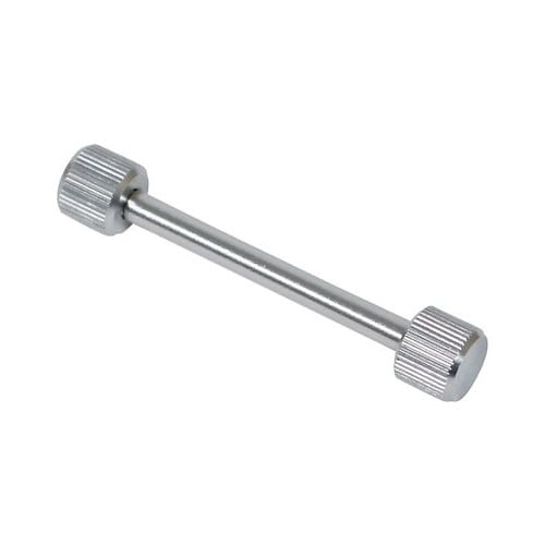 サニステップスタンド