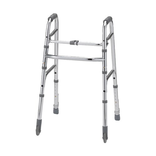 歩行器 アルコー10型L−A
