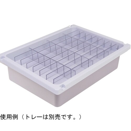 薬剤保管庫メディロック