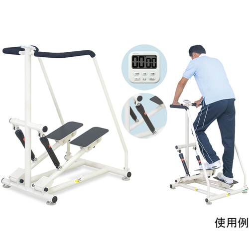 イージーステッパー