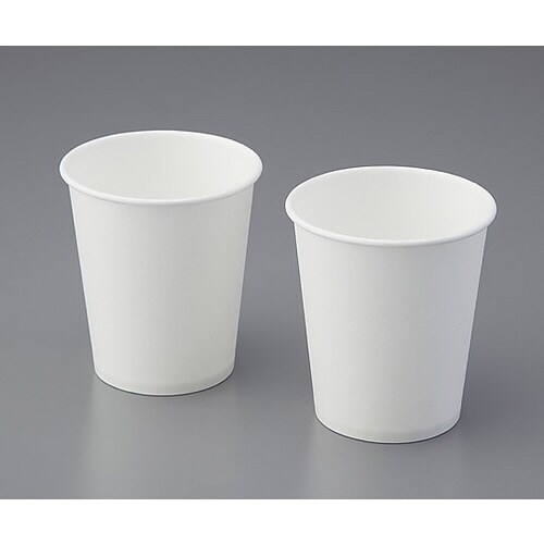 紙コップ 150mL