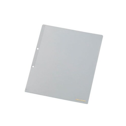 抗菌カルテフォルダー