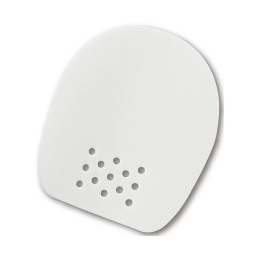 フドーてぶくろNo.3 保護パッド Lサイズ