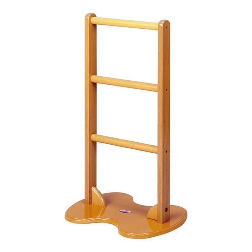 どこでも手すり B