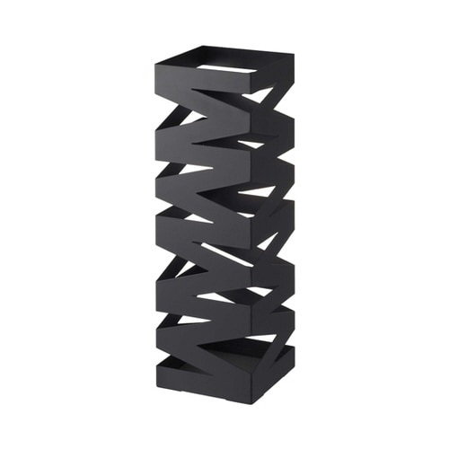 かさたて ロック ブラック