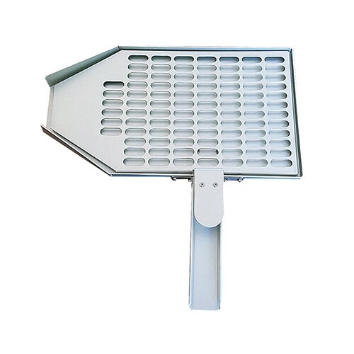 カプセル計数プレート タイプ2 3号