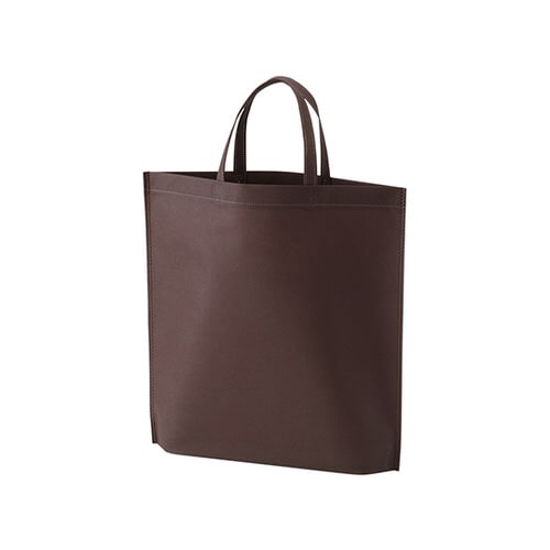 不織布バッグ(無地)