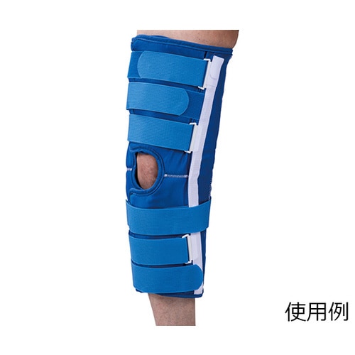 ニーブレース・FX LL