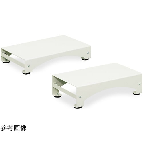 ステップ10