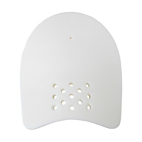 セーフミトン2 保護パッド 1枚入