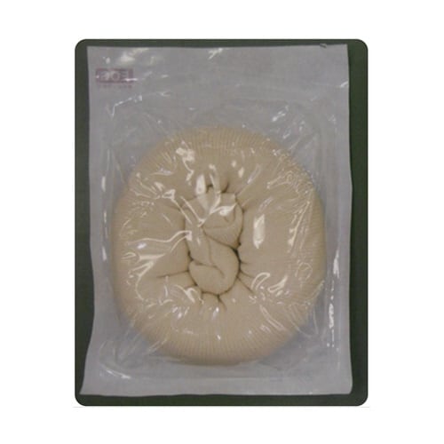 滅菌ストッキネット・アール