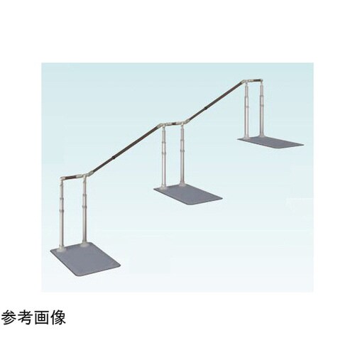ATTOGRIP 約60kg