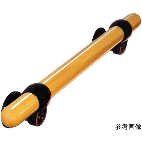 OMSORG いたわり 光る手すり 600