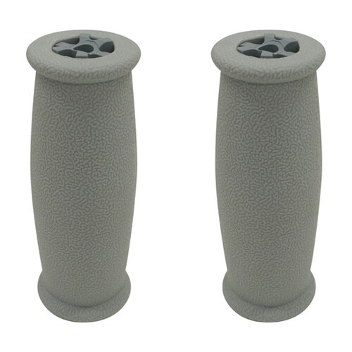 タケトラクラッチパーツ 握部スポンジ 2個入