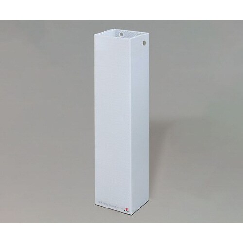 カートオプション(ホルダー類)