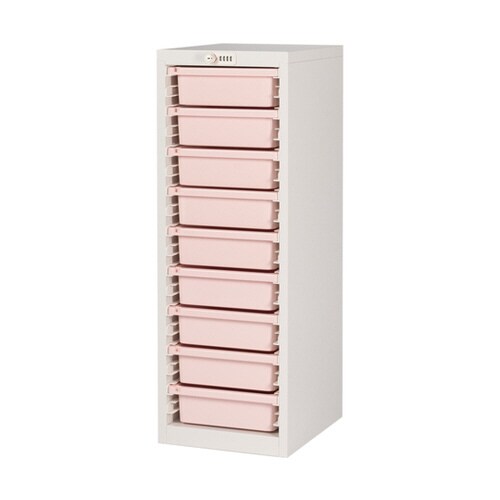 薬剤保管庫メディロック