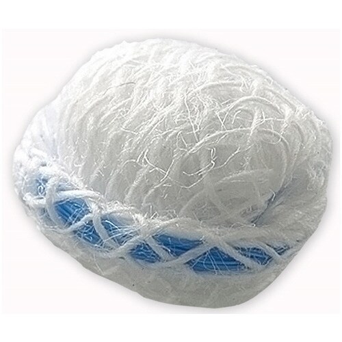 滅菌ツェッペルX1号