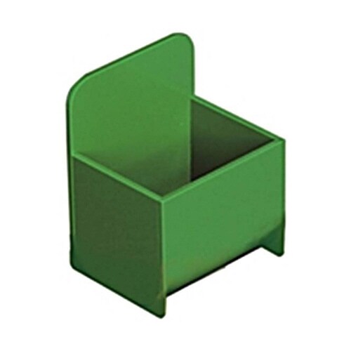 薬剤保管庫メディロック