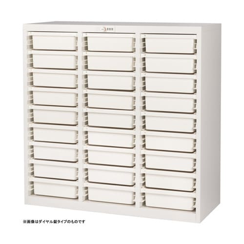 薬剤保管庫メディロック