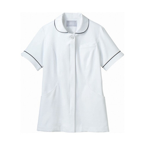 ナースジャケット