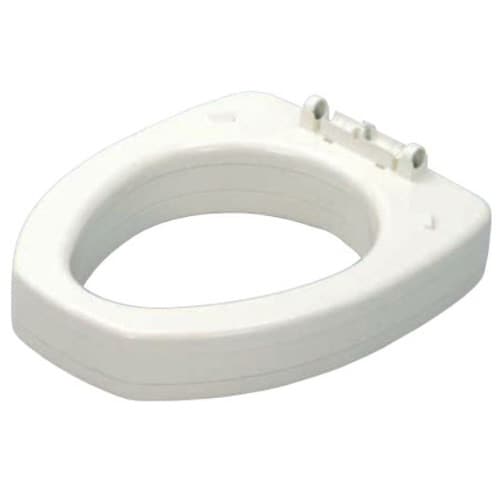 サニタリー補高スペーサー#8