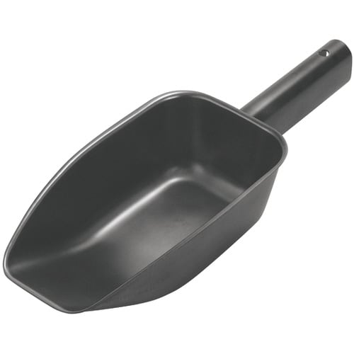 18−8角型スコップ