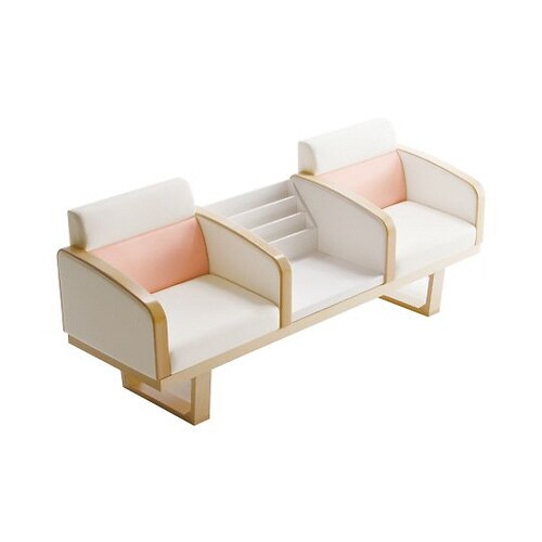 産婦人科ロビーチェア