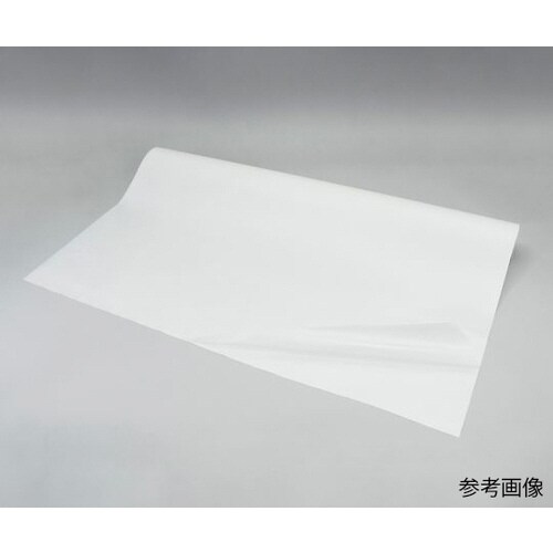 抗ウイルス粘着シート