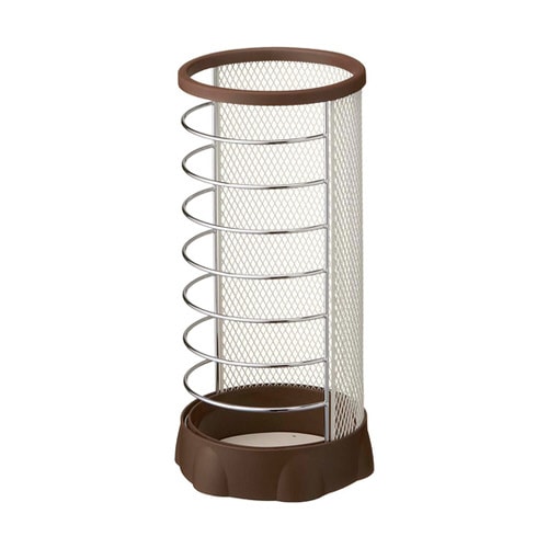 カサタテXチェンジ 丸型MR−BR