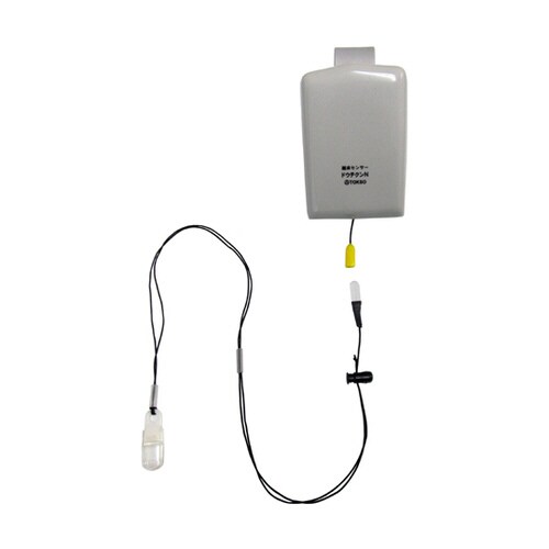 コードレス離床センサー ドウチクンNエア・JK