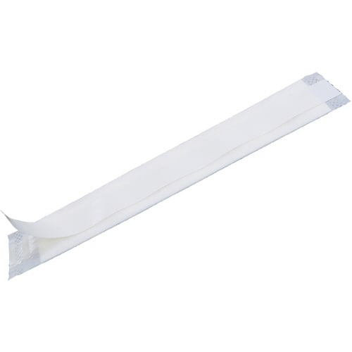 汗ピタッと 10枚入 250×35×2mm