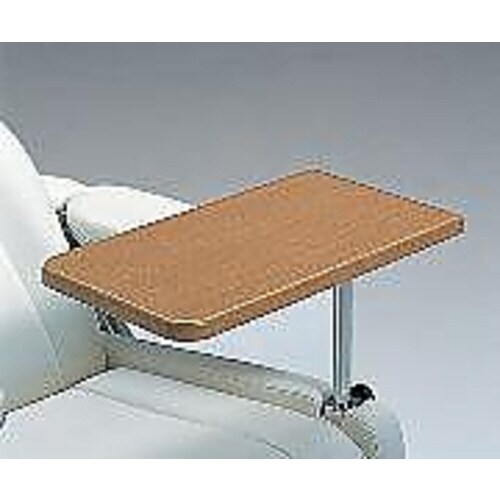 多機能電動チェア NA−651用サイドテーブル