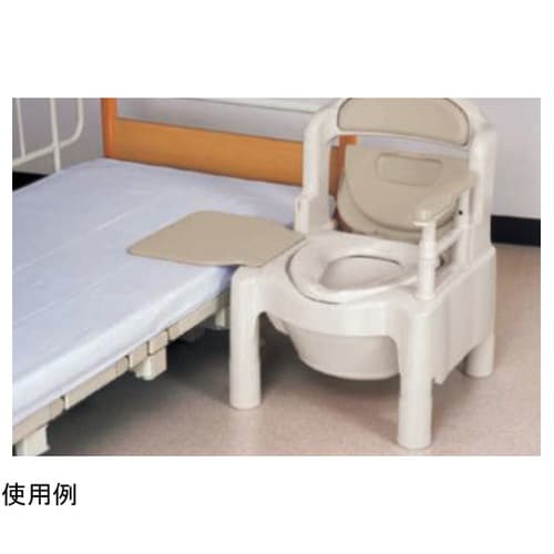 FX−CP トランスファーボード ベージュ