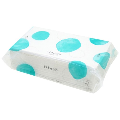 イットコタオル L200H 30個入