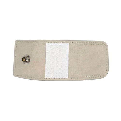 セーフミトン3 ブラインドストッパー 1個入