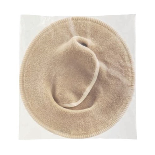 JP便座カバー ベージュ