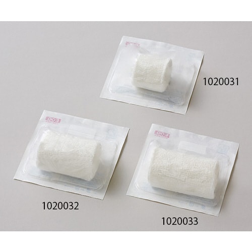 滅菌フランスタイ 9cm×9m 滅菌 10袋入