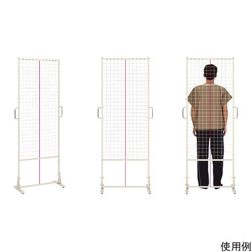 姿勢分析器SD(TB−71)