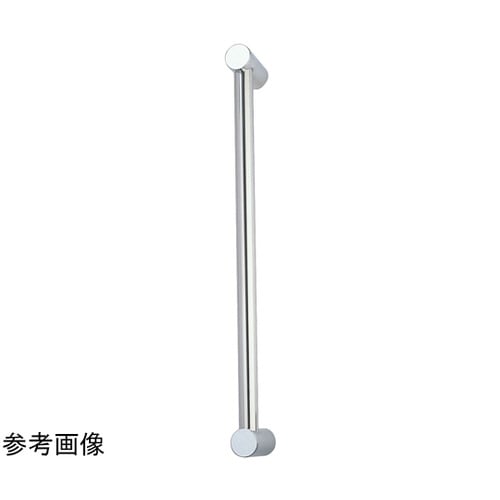 ニギリバーI型 Φ30×L600