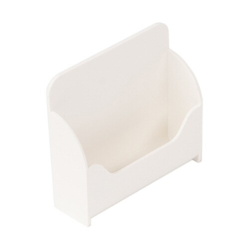 薬剤保管庫メディロック